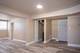 8800 S Princeton, Chicago, IL 60620