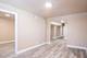 8800 S Princeton, Chicago, IL 60620