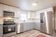8800 S Princeton, Chicago, IL 60620