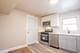 8800 S Princeton, Chicago, IL 60620