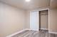 8800 S Princeton, Chicago, IL 60620