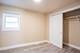 8800 S Princeton, Chicago, IL 60620