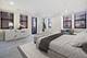 1155 N Dearborn Unit 801, Chicago, IL 60610