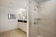 1155 N Dearborn Unit 801, Chicago, IL 60610
