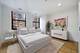 1155 N Dearborn Unit 801, Chicago, IL 60610