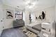 1155 N Dearborn Unit 801, Chicago, IL 60610