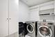 1155 N Dearborn Unit 801, Chicago, IL 60610