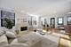 1155 N Dearborn Unit 801, Chicago, IL 60610