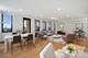 1155 N Dearborn Unit 801, Chicago, IL 60610