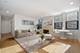 1155 N Dearborn Unit 801, Chicago, IL 60610