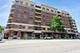 4953 Oakton Unit 605, Skokie, IL 60077