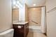 4953 Oakton Unit 605, Skokie, IL 60077