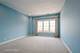 4953 Oakton Unit 605, Skokie, IL 60077