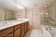 4953 Oakton Unit 605, Skokie, IL 60077