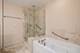 4953 Oakton Unit 605, Skokie, IL 60077