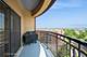 4953 Oakton Unit 605, Skokie, IL 60077
