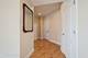 4953 Oakton Unit 605, Skokie, IL 60077
