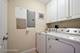 4953 Oakton Unit 605, Skokie, IL 60077