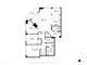 4953 Oakton Unit 605, Skokie, IL 60077