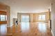 4953 Oakton Unit 605, Skokie, IL 60077
