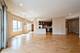 4953 Oakton Unit 605, Skokie, IL 60077