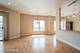 4953 Oakton Unit 605, Skokie, IL 60077