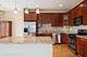 4953 Oakton Unit 605, Skokie, IL 60077
