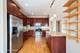 4953 Oakton Unit 605, Skokie, IL 60077