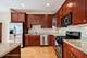 4953 Oakton Unit 605, Skokie, IL 60077