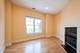 4953 Oakton Unit 605, Skokie, IL 60077
