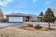 13348 S Stephen, Palos Park, IL 60464