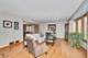 13348 S Stephen, Palos Park, IL 60464