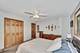 13348 S Stephen, Palos Park, IL 60464