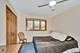 13348 S Stephen, Palos Park, IL 60464