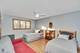 13348 S Stephen, Palos Park, IL 60464