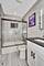 13348 S Stephen, Palos Park, IL 60464
