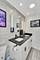 13348 S Stephen, Palos Park, IL 60464