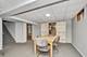 13348 S Stephen, Palos Park, IL 60464