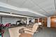 13348 S Stephen, Palos Park, IL 60464