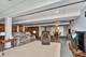 13348 S Stephen, Palos Park, IL 60464