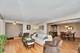 13348 S Stephen, Palos Park, IL 60464