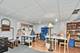 13348 S Stephen, Palos Park, IL 60464