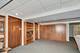 13348 S Stephen, Palos Park, IL 60464