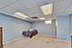 13348 S Stephen, Palos Park, IL 60464