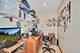 13348 S Stephen, Palos Park, IL 60464