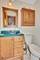 13348 S Stephen, Palos Park, IL 60464