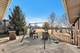 13348 S Stephen, Palos Park, IL 60464