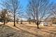 13348 S Stephen, Palos Park, IL 60464