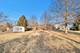 13348 S Stephen, Palos Park, IL 60464