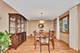 13348 S Stephen, Palos Park, IL 60464